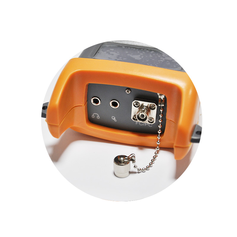 光トークセット JW4103N