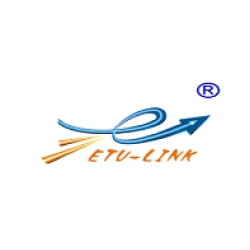 ETU-Link Technology ロゴ