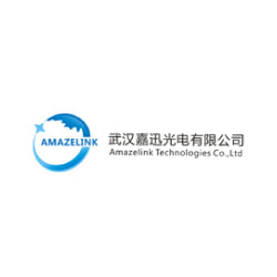Wuhan Amazelink Technologies ロゴ