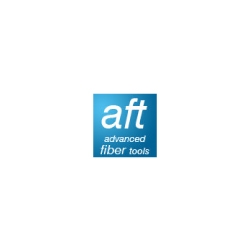 advanced fiber tools ロゴ