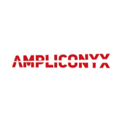 Ampliconyx ロゴ