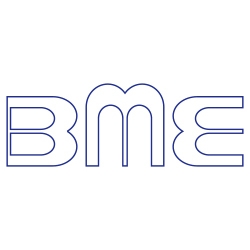 BME ロゴ