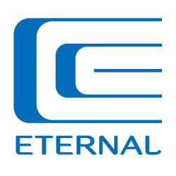 Wuhan Eternal Technologies ロゴ
