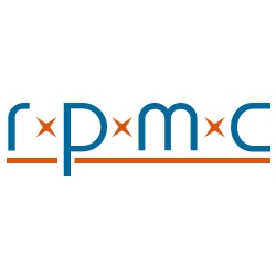 RPMC (LDX) ロゴ