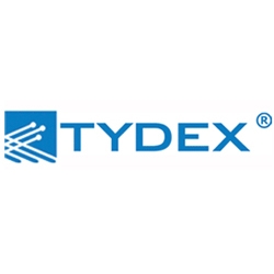 Tydex ロゴ