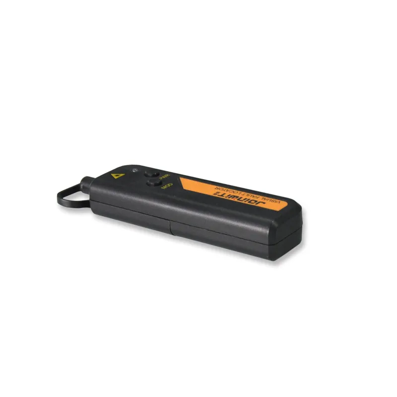 ファイバチェッカ （導通チェッカ)）OFC001（JW3105N）