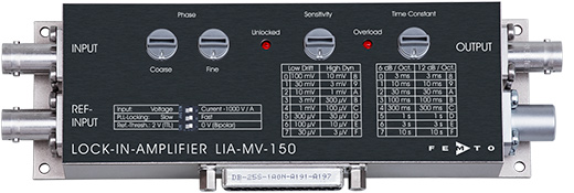 M1ST MV1 ロック機構付 モガミ 2944 XLR 4ピン 200cm(M5FXE015 M1ST MV1 ロック機構付 モガミ 2944 XLR 4ピン 200cm(M5FXE015
