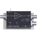 高速 ゲイン固定電流アンプ  (HCAシリーズ)