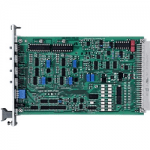 シングルボード ロックインアンプ (LIA-BV(D)-150 シリーズ)