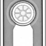 RC-LED (Resonant Cavity LED)