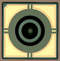 56Gbaud PIN PD ベアチップ InGaAs/InP