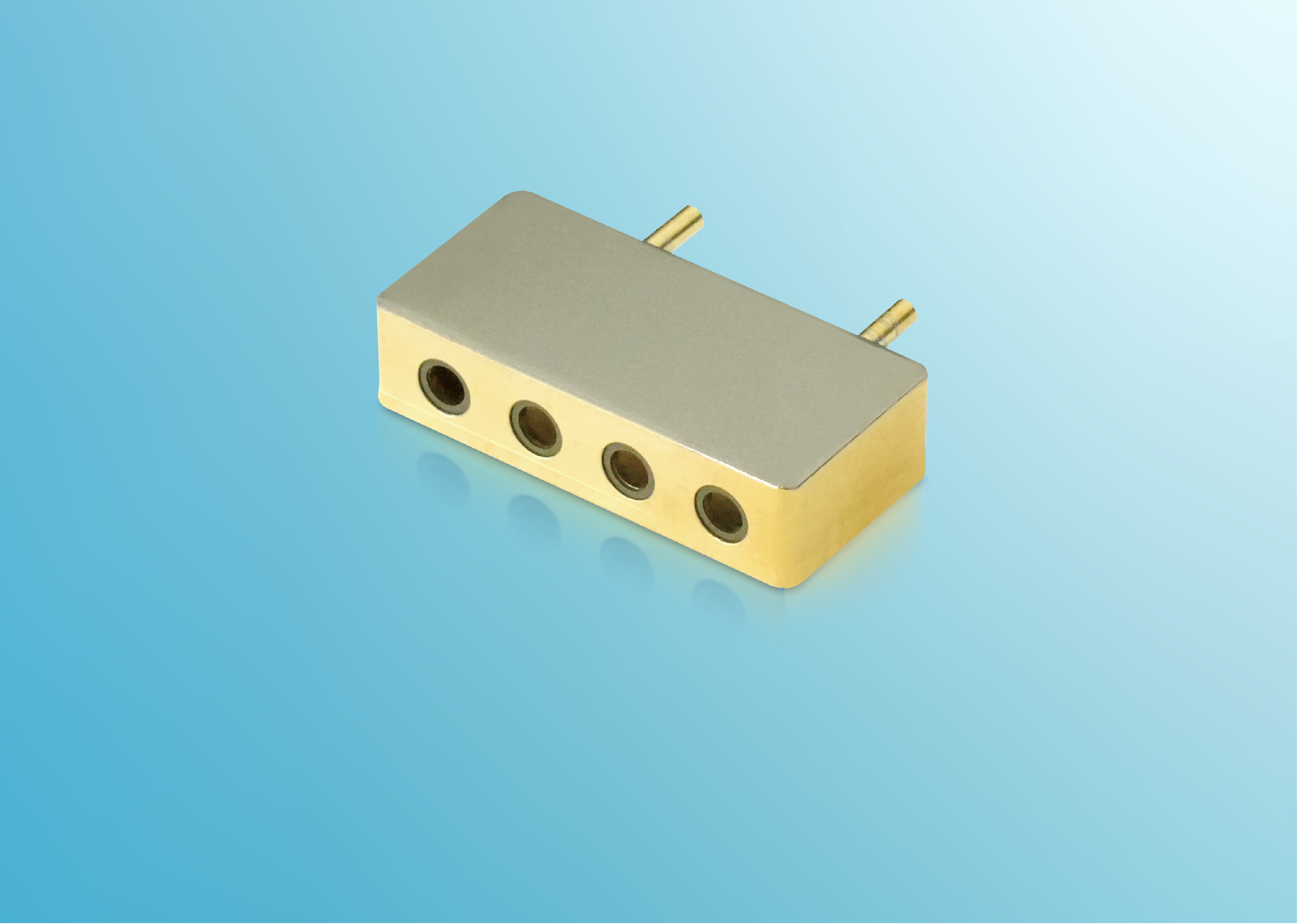 450nm 2W/3W/5W/20W 青色半導体レーザ