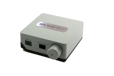 MPOテスター Mini(12F/16F/24F:650nm)