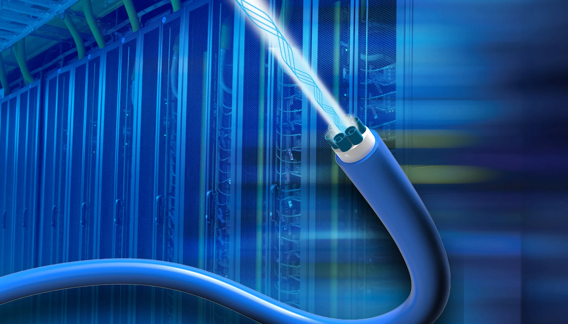 NS-348X ホローコアファイバー（HCF）用OTDRテストキット