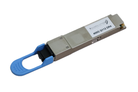 400Gbps・800Gbps 光トランシーバ