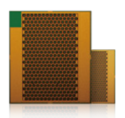 LiDAR / 3Dセンシング レーザーダイオードチップ