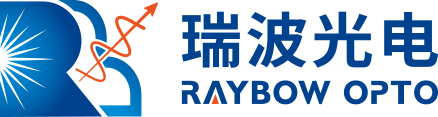 Raybow Optoelectronics ロゴ