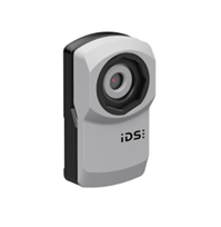 産業用2Dカメラ　XCシリーズ　[USB3.0]